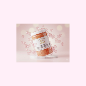 TEST-8