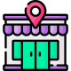 boutique ephemere