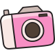 camera (1)