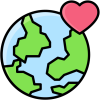 earth day (1)