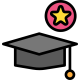 mortarboard