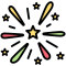 star trek